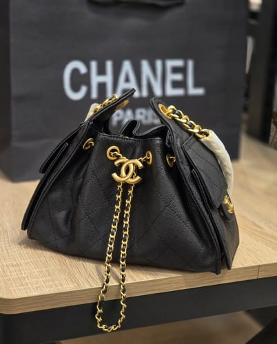 شانيل 25 - ميني