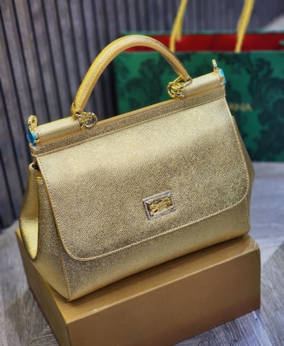 دولتشي اند غابانا-كبير ماستر