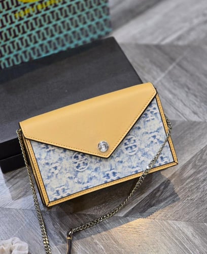 توري بورش - كروس ماستر