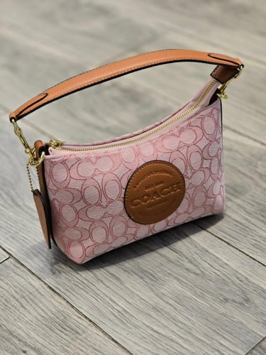 شنطه كوتش فخمه هاي كولتي