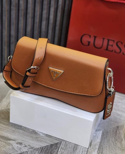 جيس - كتف هاي كولتي