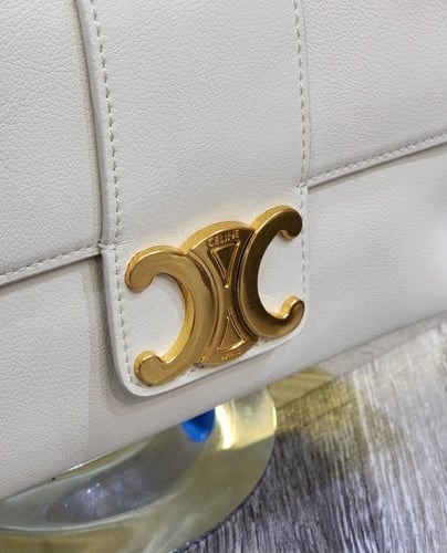 حقيبه سيلين