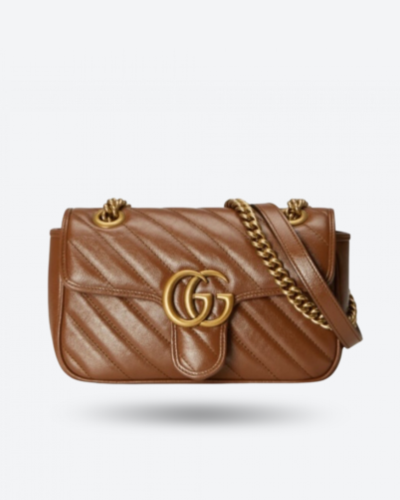 قوتشي - مارمونت جملي ماستر