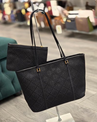 توري بورش كتف وسط ماستر