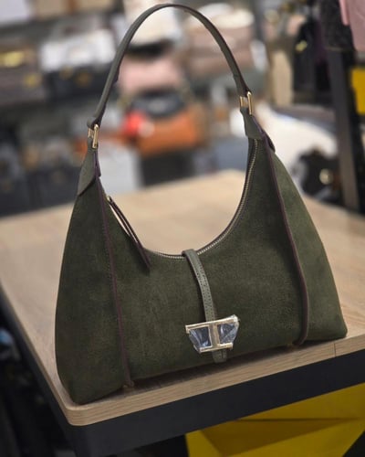 تودز كتف ماستر