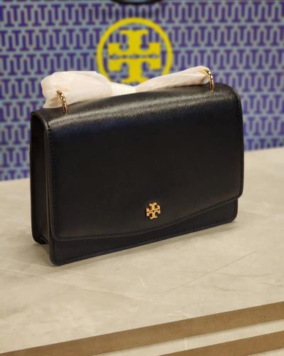 توري بورش - كروس ماستر