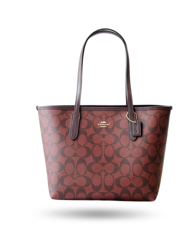 كوتش - كتف سيتي ماستر