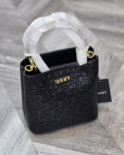 دكني - دلو هاي كولتي