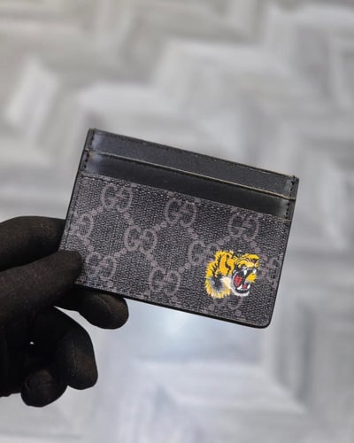 محفظه قوتشي هاي كولتي