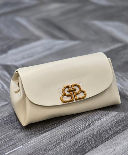 شنطة كاميلا الأنيقة هاي كولتي