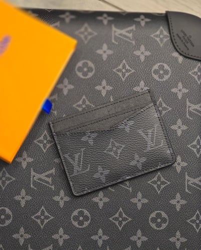 محفظه لويس فيتون هاي كولتي