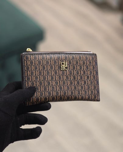 محفظة سي اتش هاي كولتي