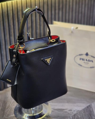 برادا - بانيير