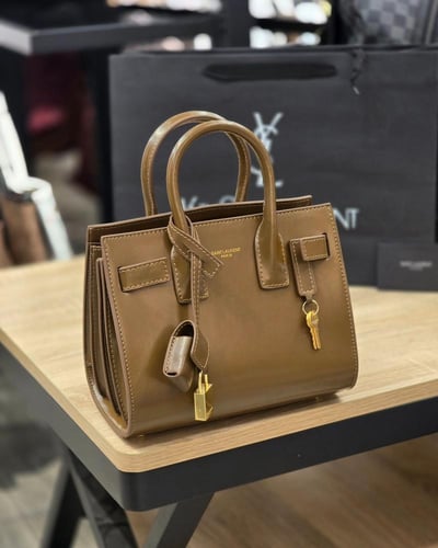 سالوران كلاسيك- مطفي ماستر