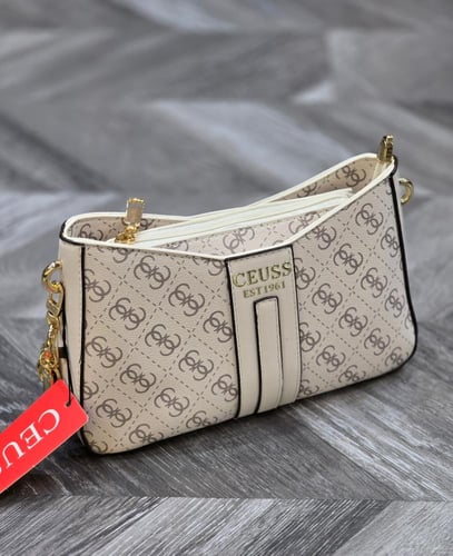 شنطة هارلو الفخمة هاي كولتي