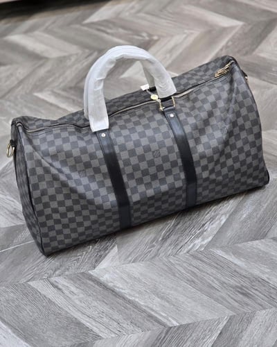 لويس فيتون - هاند باق ماستر