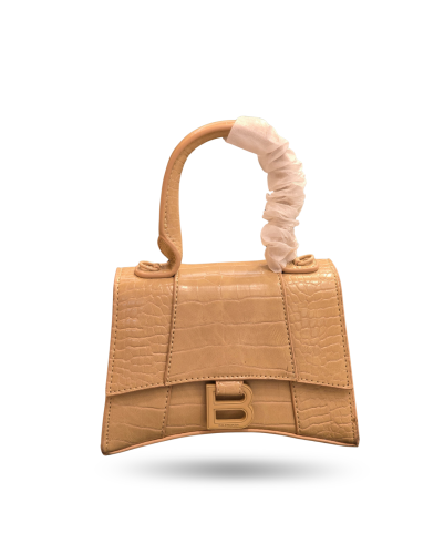 شنطه بلنسياقا هاي كولتي