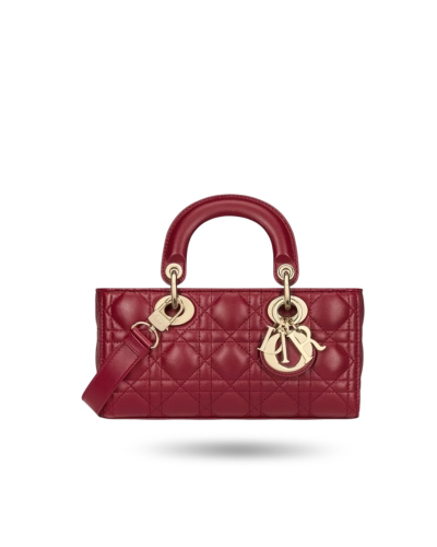 ديور جوي- وسط ماستر