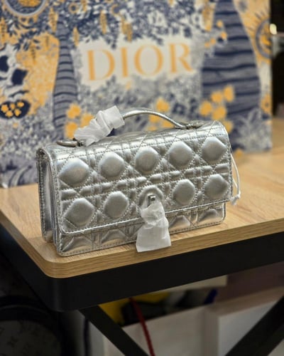 ديور- هاند باق ماستر