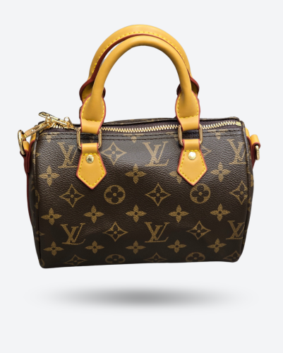 LV - سبيدي وسط هاي كولتي