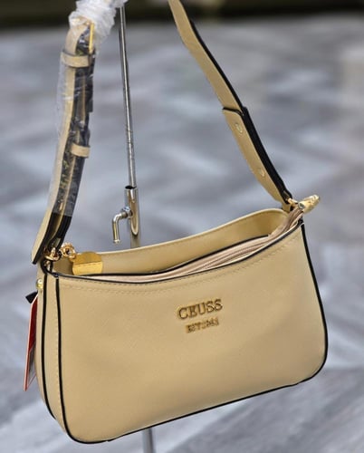 شنطة بيلا الفخمة هاي كولتي