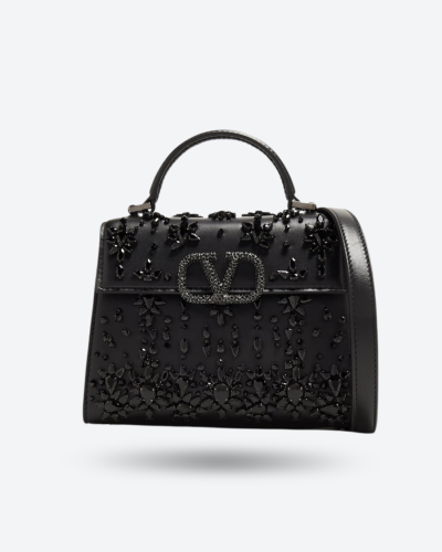 فالنتينو - مناسبات ماستر