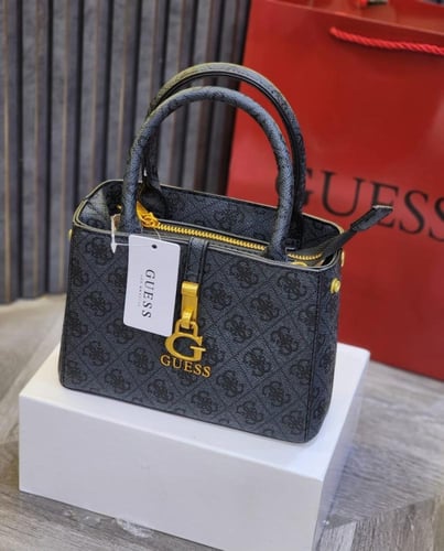 جيس - كروس بودي هاي كولتي