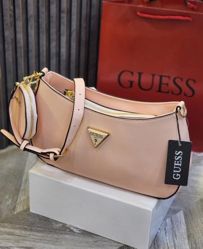 جيس - كتف هاي كولتي