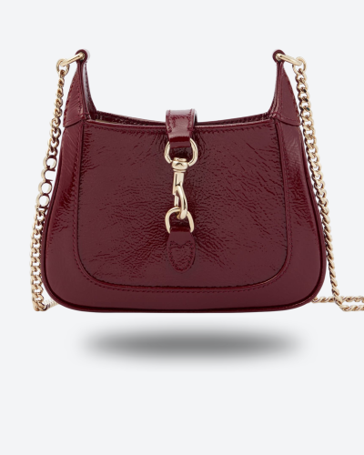 قوتشي - جاكي ناتي