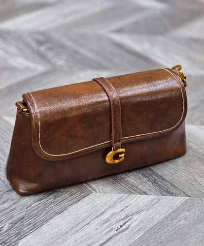 شنطة داريا الحصرية هاي كولتي