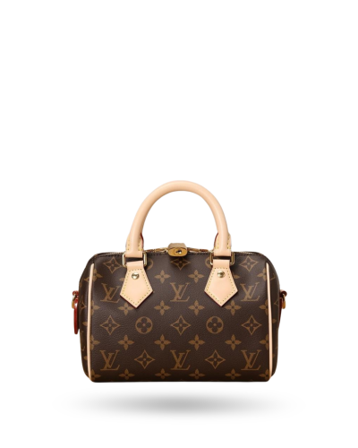 LV سبيدي مقاس 20 ماستر