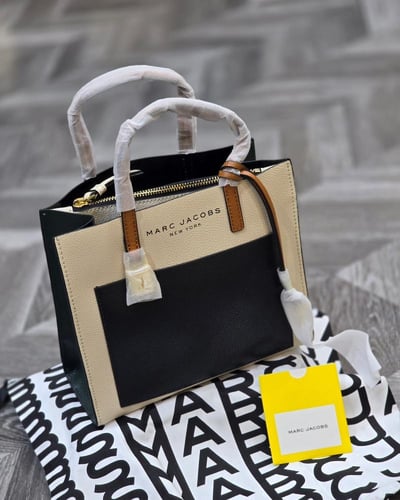 جاكوبس - حجم وسط ماستر