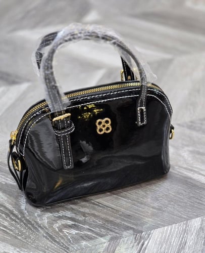 شنطة رومينا الأنيقة هاي كولتي