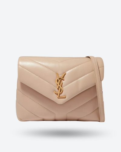 سالوران - توري لولو ماستر