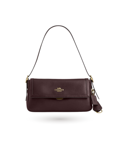 كوتش ايتا الجديده