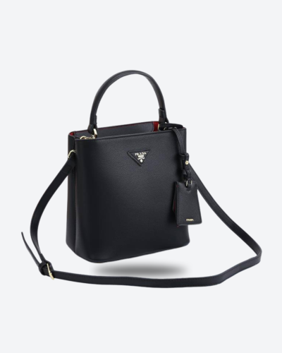 برادا - بانيير