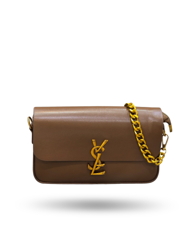 شنطة يارا الحصرية هاي كولتي