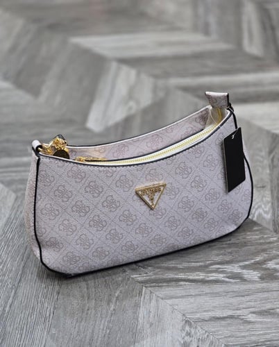 جيس - G هاي كولتي