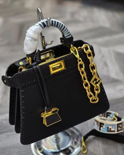 فندي-بيكابو ماستر