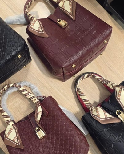 سي اتش ليون ماستر