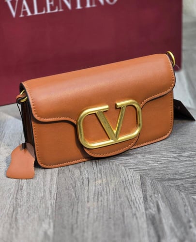 فالنتينو - لوكو صغير ماستر