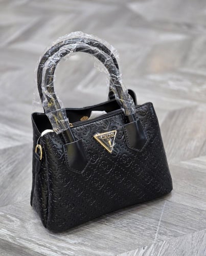 شنطة فيونا الحصرية هاي كولتي