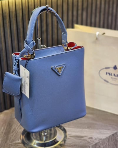 برادا - بانيير