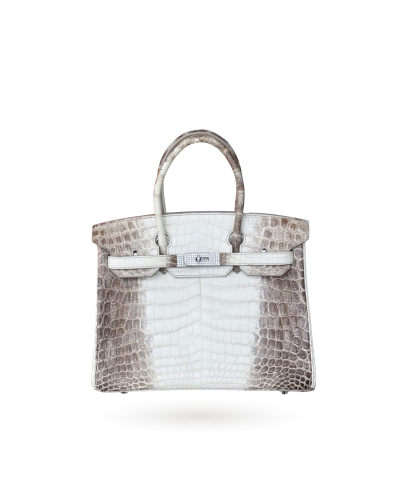 ايرمز هملايا