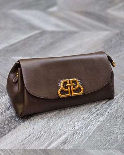 شنطة كاميلا الأنيقة هاي كولتي