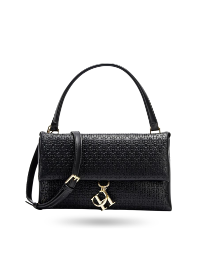 سي اتش كروس ماستر