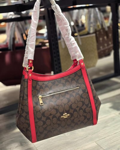 كوتش-كتف ماستر