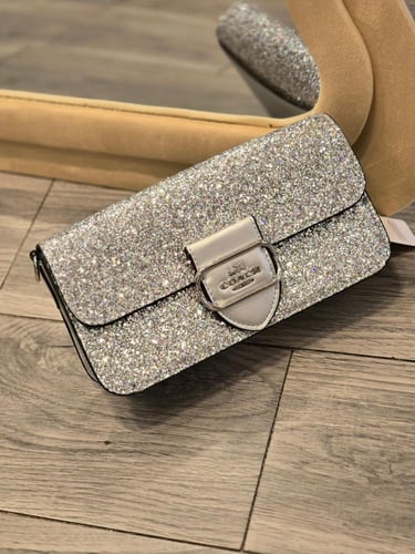 شنطه كوتش مناسبات هاي كولتي