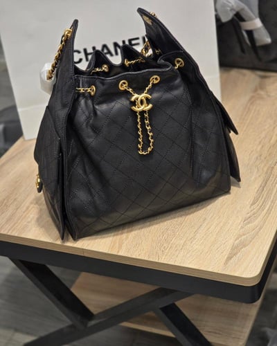 شانيل 25- M ماستر