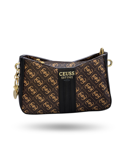 شنطة هارلو الفخمة هاي كولتي